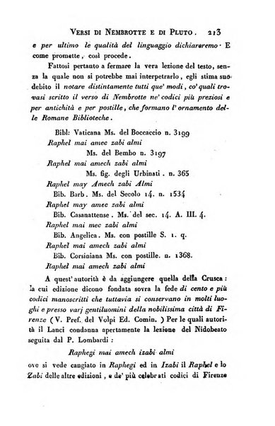 Giornale arcadico di scienze, lettere ed arti