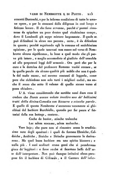 Giornale arcadico di scienze, lettere ed arti