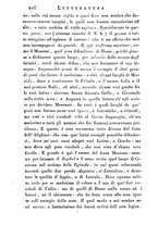 giornale/TO00185023/1819/T.2/00000228