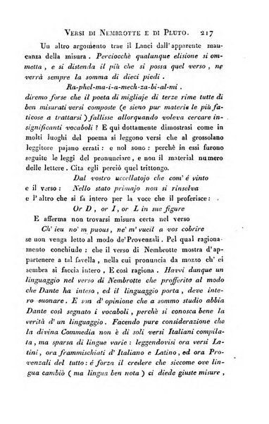 Giornale arcadico di scienze, lettere ed arti