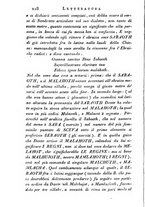 giornale/TO00185023/1819/T.2/00000230
