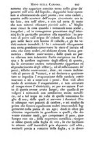 giornale/TO00185023/1819/T.2/00000239
