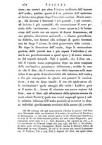 giornale/TO00185023/1819/T.2/00000244