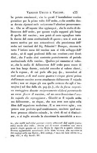 Giornale arcadico di scienze, lettere ed arti