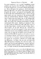 giornale/TO00185023/1819/T.2/00000245