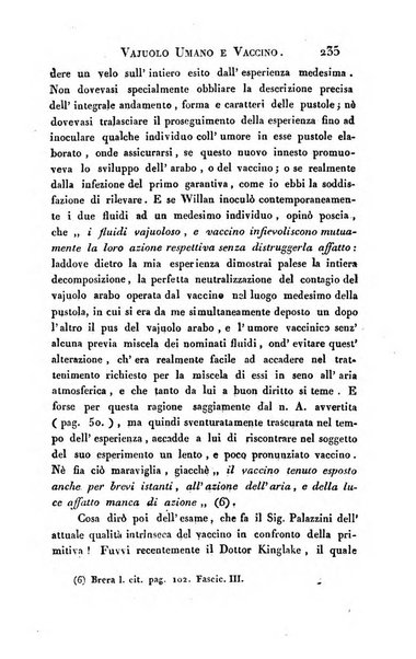 Giornale arcadico di scienze, lettere ed arti