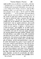 giornale/TO00185023/1819/T.2/00000249