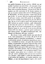 giornale/TO00185023/1819/T.2/00000250