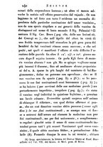 giornale/TO00185023/1819/T.2/00000252