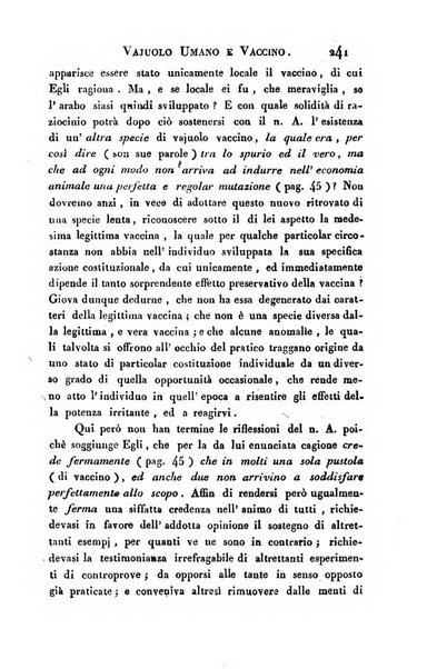 Giornale arcadico di scienze, lettere ed arti