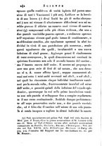 giornale/TO00185023/1819/T.2/00000254