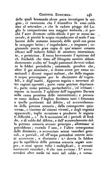 Giornale arcadico di scienze, lettere ed arti