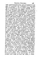 giornale/TO00185023/1819/T.2/00000257