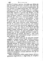 giornale/TO00185023/1819/T.2/00000258