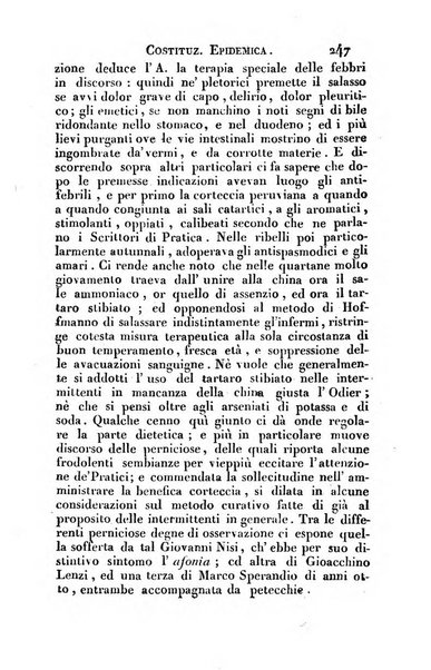 Giornale arcadico di scienze, lettere ed arti