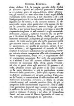 giornale/TO00185023/1819/T.2/00000259