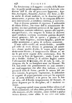 giornale/TO00185023/1819/T.2/00000260