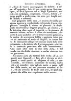 giornale/TO00185023/1819/T.2/00000261