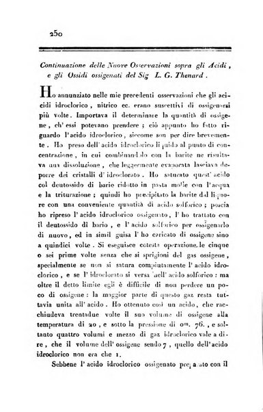 Giornale arcadico di scienze, lettere ed arti