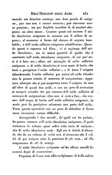 Giornale arcadico di scienze, lettere ed arti