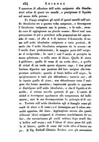 giornale/TO00185023/1819/T.2/00000266