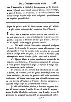 giornale/TO00185023/1819/T.2/00000267