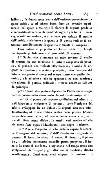 Giornale arcadico di scienze, lettere ed arti