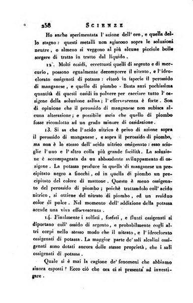 Giornale arcadico di scienze, lettere ed arti