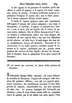 giornale/TO00185023/1819/T.2/00000271