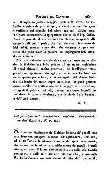 Giornale arcadico di scienze, lettere ed arti