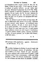 giornale/TO00185023/1819/T.2/00000273