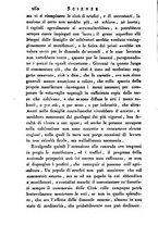 giornale/TO00185023/1819/T.2/00000274