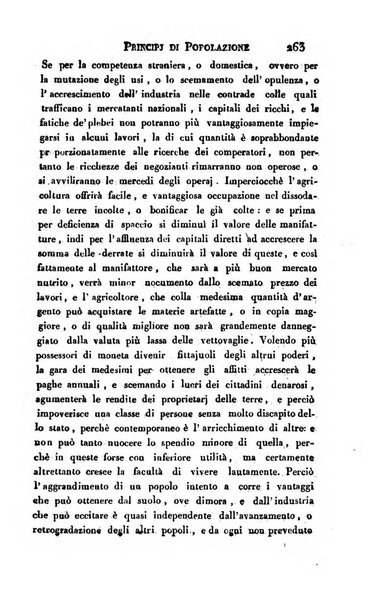 Giornale arcadico di scienze, lettere ed arti