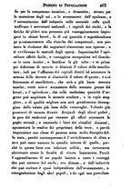 giornale/TO00185023/1819/T.2/00000275