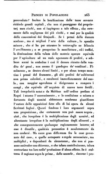 Giornale arcadico di scienze, lettere ed arti