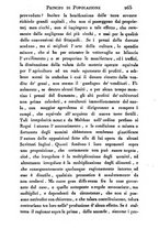 giornale/TO00185023/1819/T.2/00000277