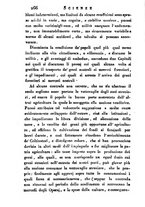 giornale/TO00185023/1819/T.2/00000278