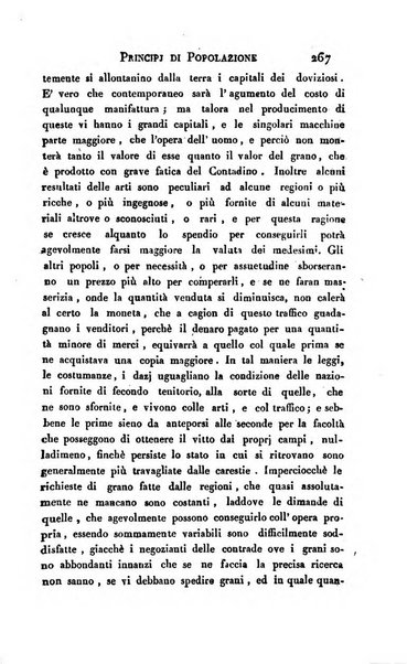 Giornale arcadico di scienze, lettere ed arti