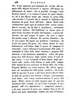 giornale/TO00185023/1819/T.2/00000280