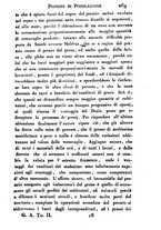 giornale/TO00185023/1819/T.2/00000281