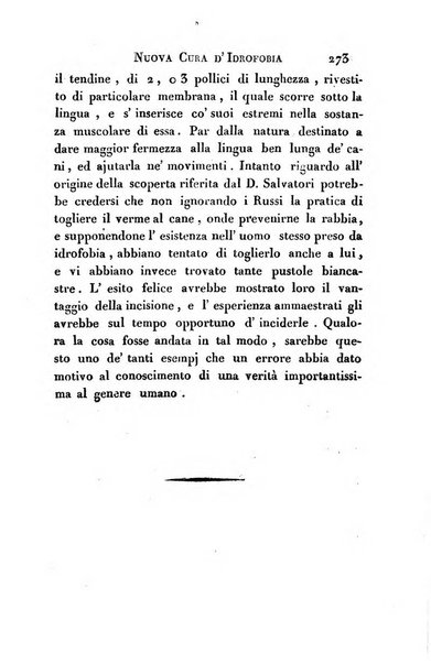 Giornale arcadico di scienze, lettere ed arti