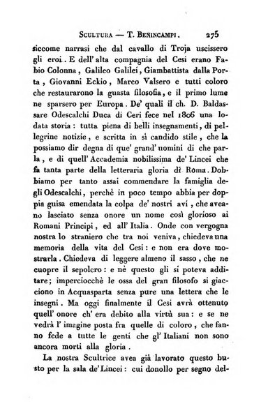 Giornale arcadico di scienze, lettere ed arti