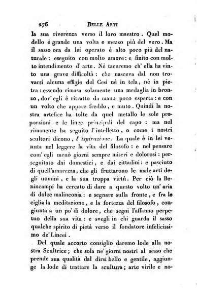 Giornale arcadico di scienze, lettere ed arti