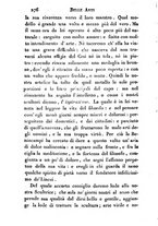 giornale/TO00185023/1819/T.2/00000288