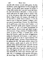 giornale/TO00185023/1819/T.2/00000292