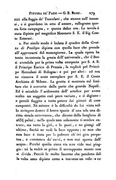 Giornale arcadico di scienze, lettere ed arti