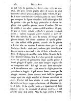 giornale/TO00185023/1819/T.2/00000294
