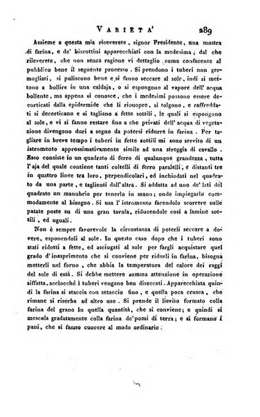 Giornale arcadico di scienze, lettere ed arti