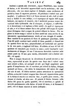 giornale/TO00185023/1819/T.2/00000303