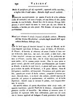 giornale/TO00185023/1819/T.2/00000304